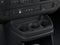 2025 Chevrolet Express Cargo RWD 2500 135"