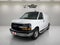2024 Chevrolet Express Cargo 2500 RWD 2500 135"