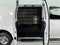 2024 Chevrolet Express Cargo 2500 RWD 2500 135"