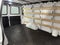 2024 Chevrolet Express Cargo 2500 RWD 2500 135"