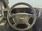 2024 Chevrolet Express Cargo 2500 RWD 2500 135"
