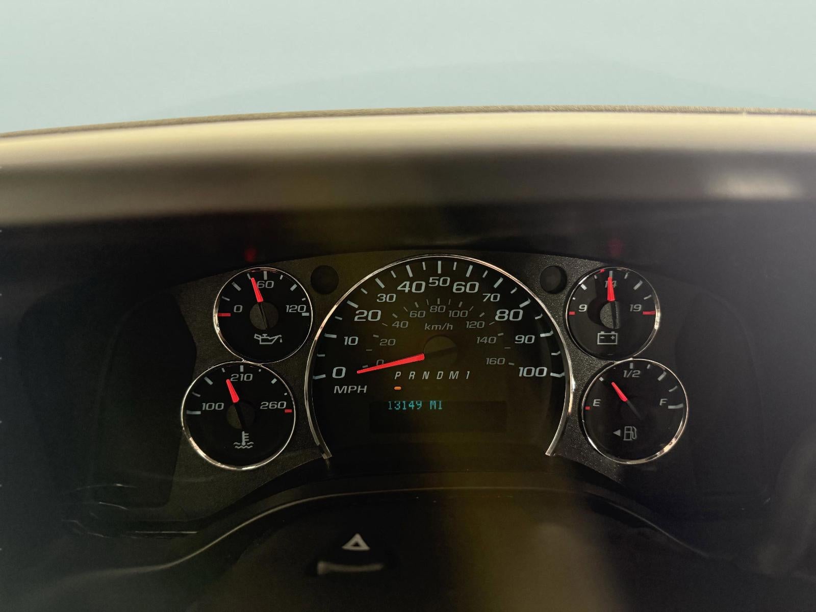 2024 Chevrolet Express Cargo 2500 RWD 2500 135"