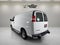 2024 Chevrolet Express Cargo 2500 RWD 2500 135"