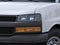 2026 Chevrolet Express Cargo RWD 2500 135"