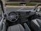 2026 Chevrolet Express Cargo RWD 2500 135"