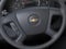 2026 Chevrolet Express Cargo RWD 2500 135"