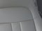 2026 Chevrolet Express Cargo RWD 2500 135"