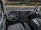 2026 Chevrolet Express Cargo RWD 2500 135"