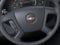 2026 Chevrolet Express Cargo RWD 2500 135"