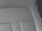 2026 Chevrolet Express Cargo RWD 2500 135"