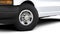 2026 Chevrolet Express Cargo RWD 2500 135"