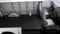 2026 Chevrolet Express Cargo RWD 2500 135"