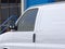 2026 Chevrolet Express Cargo RWD 2500 155"
