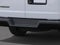 2026 Chevrolet Express Cargo RWD 2500 155"