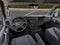 2026 Chevrolet Express Cargo RWD 2500 155"