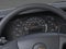 2026 Chevrolet Express Cargo RWD 2500 155"