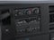 2026 Chevrolet Express Cargo RWD 2500 155"