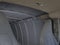 2026 Chevrolet Express Cargo RWD 2500 155"