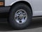 2026 Chevrolet Express Cargo RWD 2500 155"