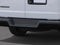 2026 Chevrolet Express Cargo RWD 2500 155"