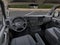 2026 Chevrolet Express Cargo RWD 2500 155"