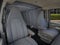 2026 Chevrolet Express Cargo RWD 2500 155"