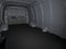 2026 Chevrolet Express Cargo RWD 2500 155"