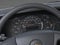 2026 Chevrolet Express Cargo RWD 2500 155"
