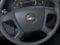 2026 Chevrolet Express Cargo RWD 2500 155"
