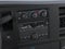 2026 Chevrolet Express Cargo RWD 2500 155"