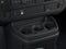 2026 Chevrolet Express Cargo RWD 2500 155"