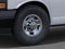 2026 Chevrolet Express Cargo RWD 2500 155"