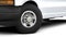 2026 Chevrolet Express Cargo RWD 2500 155"