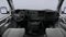 2026 Chevrolet Express Cargo RWD 2500 155"