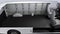 2026 Chevrolet Express Cargo RWD 2500 155"
