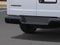 2026 Chevrolet Express Cargo Base