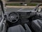2026 Chevrolet Express Cargo Base