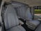 2026 Chevrolet Express Cargo Base