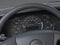 2026 Chevrolet Express Cargo Base