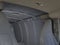 2026 Chevrolet Express Cargo RWD 3500 135"