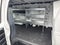 2025 Chevrolet Express Cargo 3500 Base