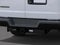 2025 Chevrolet Express Cargo 3500 Base