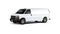 2025 Chevrolet Express Cargo 3500 Base