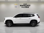 2024 GMC Acadia AT4