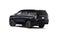 2027 Chevrolet Tahoe RST