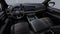 2027 Chevrolet Tahoe High Country