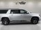 2015 Chevrolet Suburban LT
