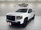 2021 GMC Canyon 2WD Elevation Standard