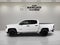 2021 GMC Canyon 2WD Elevation Standard