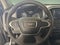 2021 GMC Canyon 2WD Elevation Standard